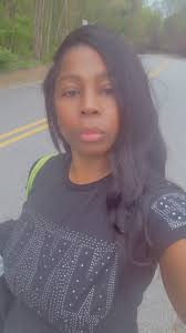 Mondays: Reset, Restart, Reignite, Refuel, and Refocus!! Get back