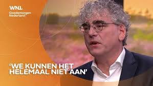 Sarah Vegter's Instagram, Twitter & Facebook