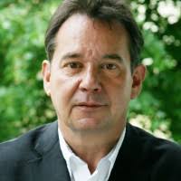 50+ "Rick Egger" profiles