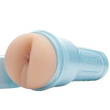 Fleshlight Vs Vagina - Showdown of Pleasure