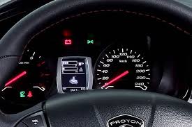 Maybe you would like to learn more about one of these? Proton Iriz 1 6l Premium Cvt Price In Malaysia Ratings Reviews Specs Droom Discovery