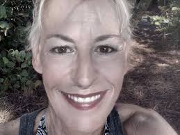 Fundraiser for Karen Milburn by Kathy Winans Wefel : Karen Milburn's Brain  and Lung Cancer Support Fund