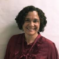 Stacey Ault's Instagram, Twitter & Facebook