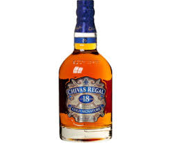 Chivas regal is a blended scotch whisky manufactured by chivas brothers, which is part of pernod ricard. Chivas Regal 18 Jahre 40 Ab 7 90 August 2021 Preise Preisvergleich Bei Idealo De