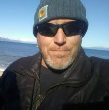 Randomly miss cardboard-like rectangular pizzas from school lunches?