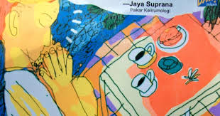 4.06 · rating details · 1,973 ratings · 212 reviews. Pidi Baiq Drunken Molen Aku Ebook Download Novel Pdf