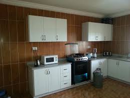 Get the best deals on kitchen cabinets made in ghana ads in ghana. House In Tema Ghana Kitchen Ghana Homes For Sale