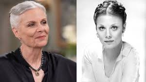 Wishing happy birthday to general hospital star