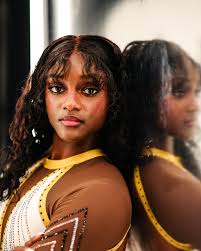 The wait is almost over ⏰ 🔴