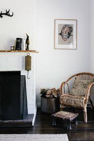 Marnie Hawson Purpose Driven Food Interior And Lifestyle Photographer The Farmer S Cottage Tasmania Interior Home Decor Livingroom Layout