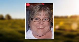Denise Welch Obituary June 4, 2021