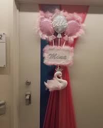 Su Siralar En Cok Yaptigim Kapi Susu Tesekkurler Gamzeaka Bebeginle Beraber Mutlu Saglikli Uzun Yillar Paylasman Dilegiyle Kapilar Feltro Bebek Kapi Susleri