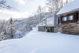 Ferienhaus Osterreich Stadl Altenbach Villa Mit Sauna Pool In 2021 Ferienhaus Osterreich Ferienhaus Ferien