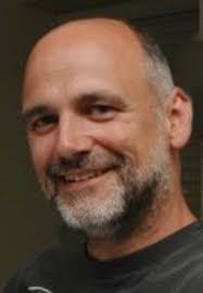 Ian Crooks's Instagram, Twitter & Facebook