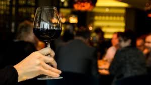 Maybe you would like to learn more about one of these? Segelas Wine Sebelum Merokok Cegah Kerusakan Darah