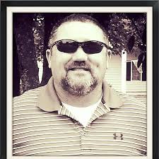 Amazon.com: Roger Goff: books, biography, latest update