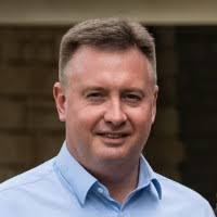 Daniel Morton Email & Phone Number