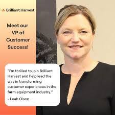 Andrea Bilodeau's Instagram, Twitter & Facebook