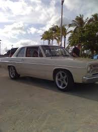 Image result for Sand Pebble Beige 1970 Barracuda