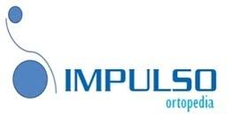 Ortopedia Impulso