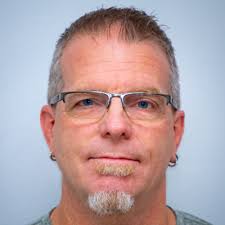 I am so in awe of these women!