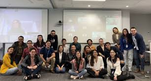 Manuela Corrales Rangel