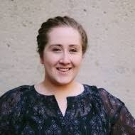 Jonathan Mastin Email & Phone Number