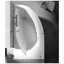 Nel mondo delle vasche, ideal standard propone una gamma completa di soluzioni, che comprendono anche rubinetteria e pannelli sopravasca. Ideal Standard Vasche Vasche Da Bagno Edilceramiche Di Maccano Nicolino C S N C