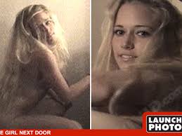 Relive Kendra Wilkinson's naked sex moments of pure bliss - a true icon of eroticism