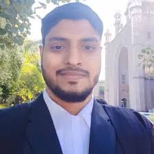 syed waheed ali (@syed_waheed_ali)