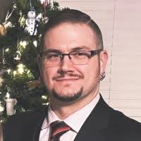 Michael Bobay Email & Phone Number