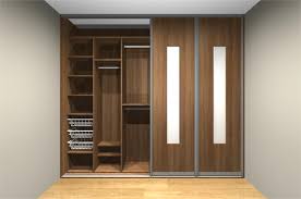 The Better Decorating Wardrobe Designs For Small Bedroom Built In Wardrobe Designs Small Bedroom Designs Wardrobe Design