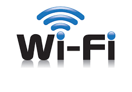 What is WiFi? | Bobology.com