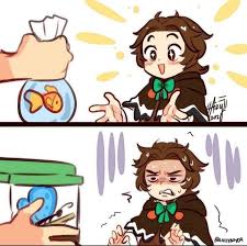 Blathers Socrates Instagram Animal Crossing Funny Animal Crossing Fan Art Animal Crossing