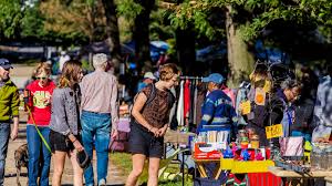Ensuring that everyone has access to affordable, nutritious food. The Food Trust S Farmers Markets Visit Philadelphia