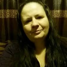 christine downing (cdowning1584)