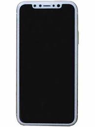 Compare Apple Iphone X Vs Apple Iphone Xs Max Price Specs Review Gadgets Now