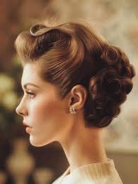 Cheryl Cripps (cherylcripps9)