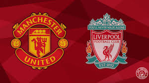 We will provide all man utd matches for the entire 2021 season. Confirmed Man Utd Xi Vs Liverpool Premier League Home 2020 21 Old Trafford Faithful