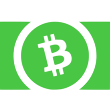 Download icon font or svg. Bitcoin Vector Logo Download Free Svg Icon Worldvectorlogo