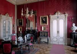 Decor Design Review Photo Elegant Interiors Baroque Interior Design Decor Design