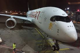 Paxex Com Passenger Experience Magazine