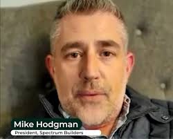 Michael Hodgman Scam in Auburn, Massachusetts