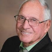 Morath Family Obituaries