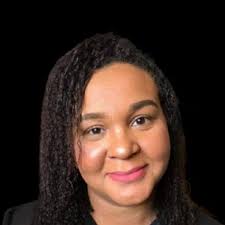 Entre os dias 2 e 22 de agosto, ocorrerá em toda a Universal o propósito  especial “Jejum de Daniel”. Participe!