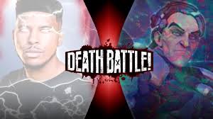 I just realized I've been slacking