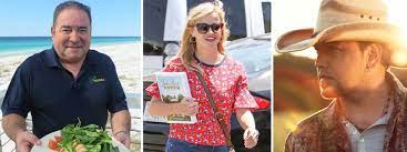 Celebrities Who Visit 30a The Stars That Shine Visit 30a For Yourself