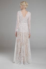 Maybe you would like to learn more about one of these? Boho Brautkleider Von Katya Katya Lacely Brautmode In Lorrach