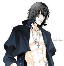 Pin On Anime Mostly Free