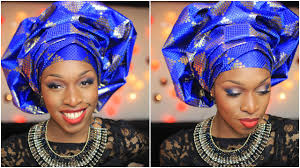We did not find results for: Attache De Foulard Mousor Gele Youtube